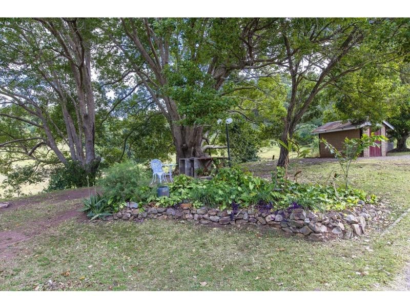 188 Burnside Road, Perwillowen QLD 4560