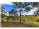 188 Burnside Road, Perwillowen QLD 4560