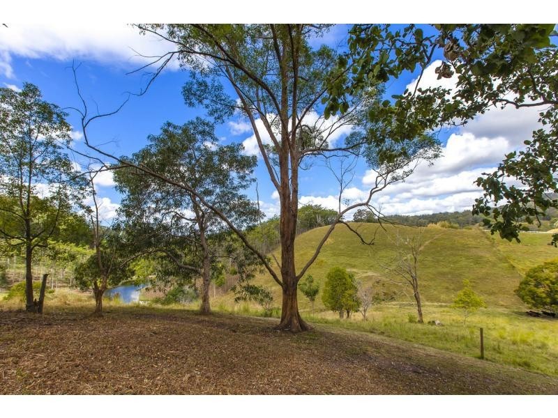 188 Burnside Road, Perwillowen QLD 4560