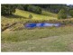 188 Burnside Road, Perwillowen QLD 4560
