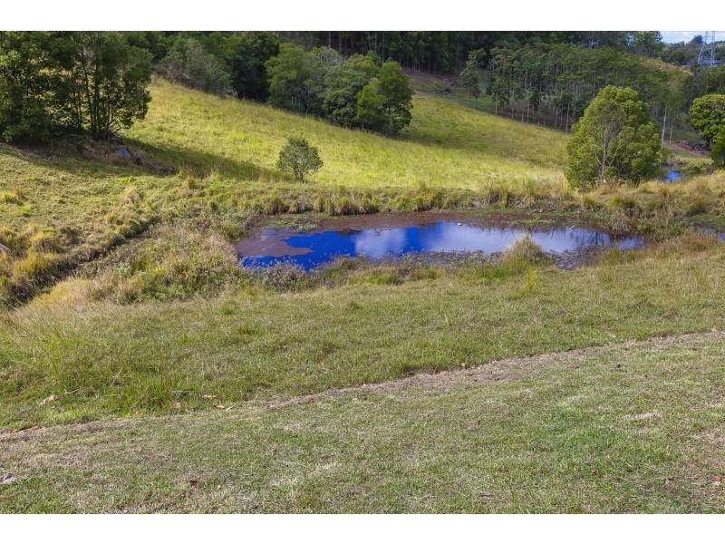 188 Burnside Road, Perwillowen QLD 4560