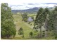 188 Burnside Road, Perwillowen QLD 4560