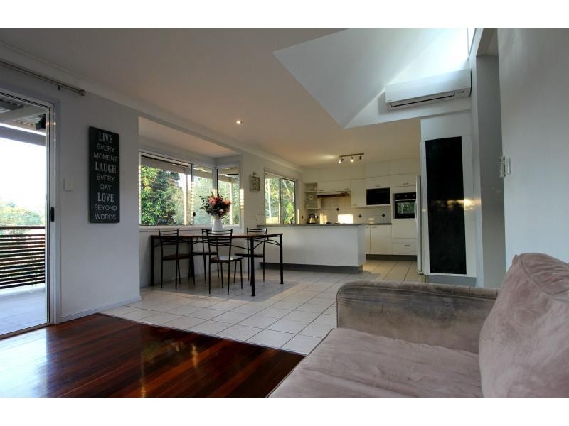 36 ERBACHER Road, Nambour QLD 4560