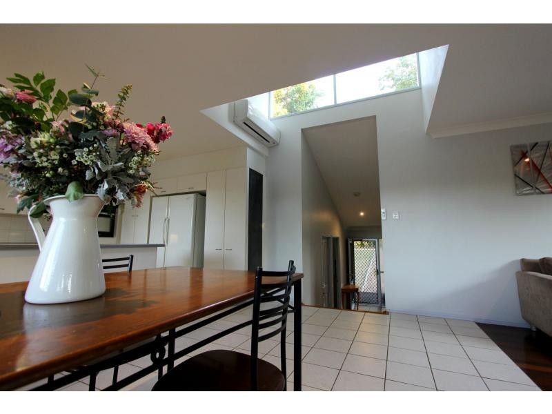 36 ERBACHER Road, Nambour QLD 4560