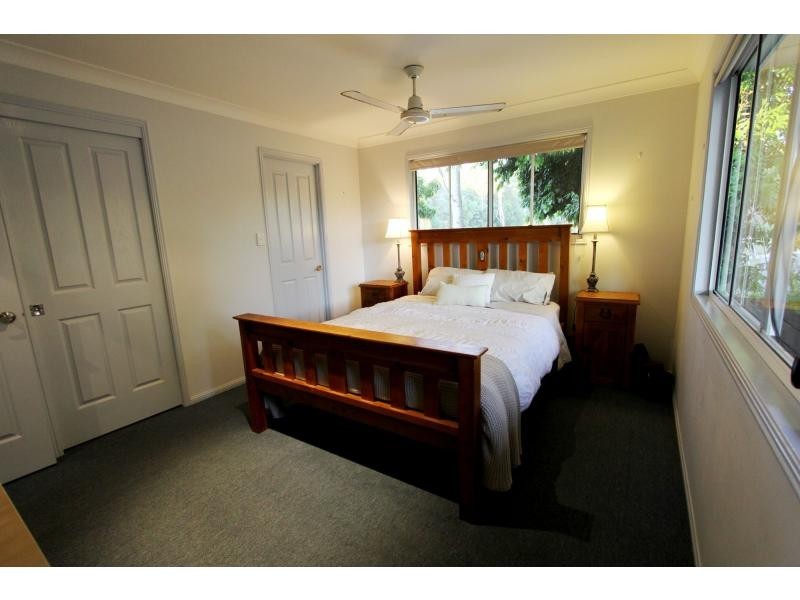 36 ERBACHER Road, Nambour QLD 4560