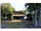 36 ERBACHER Road, Nambour QLD 4560