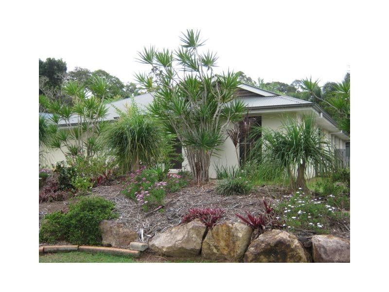 17 Egret Street, Woombye QLD 4559