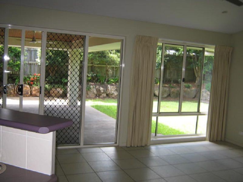 17 Egret Street, Woombye QLD 4559