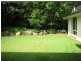 17 Egret Street, Woombye QLD 4559