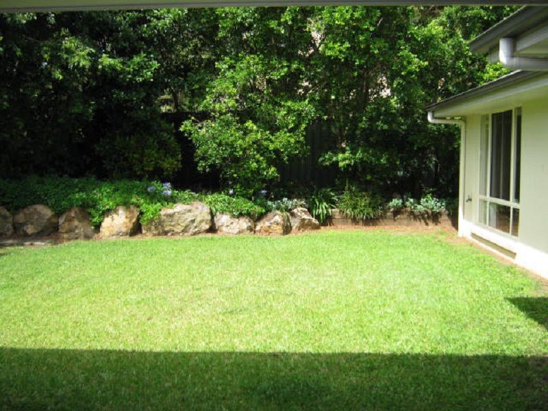 17 Egret Street, Woombye QLD 4559