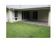 17 Egret Street, Woombye QLD 4559