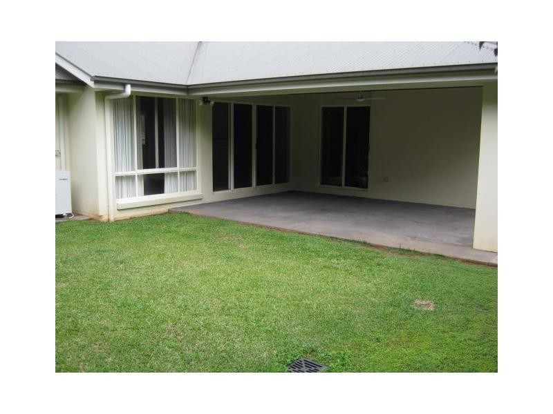 17 Egret Street, Woombye QLD 4559