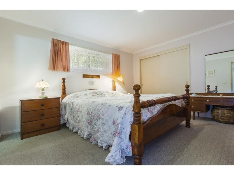 6 KUSKOPF Place, Woombye QLD 4559