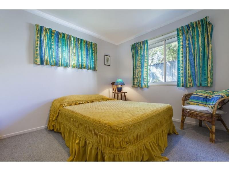 6 KUSKOPF Place, Woombye QLD 4559