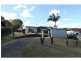 12 Cunningham Avenue, Nambour QLD 4560