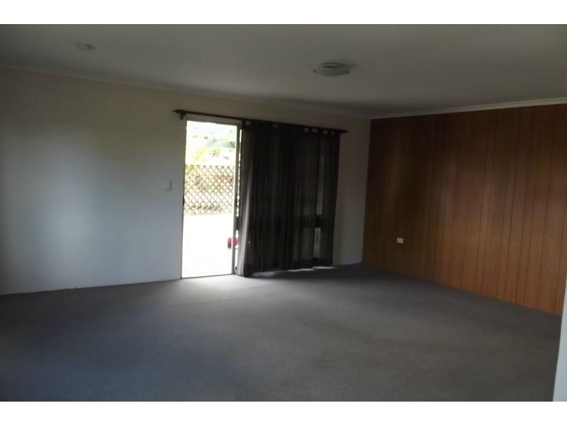 12 Cunningham Avenue, Nambour QLD 4560