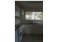 12 Cunningham Avenue, Nambour QLD 4560