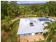 51 MCKEES Road, Palmwoods QLD 4555