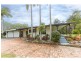 51 MCKEES Road, Palmwoods QLD 4555