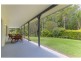 51 MCKEES Road, Palmwoods QLD 4555
