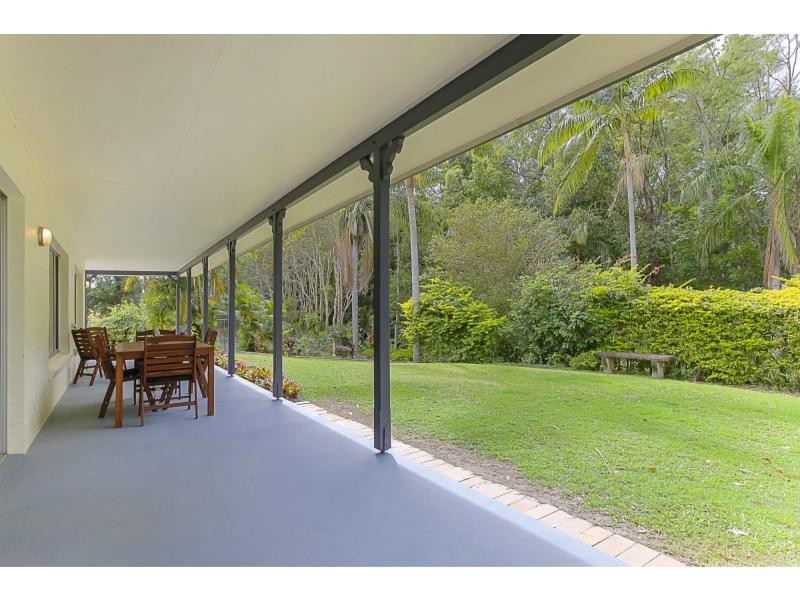 51 MCKEES Road, Palmwoods QLD 4555