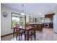 51 MCKEES Road, Palmwoods QLD 4555