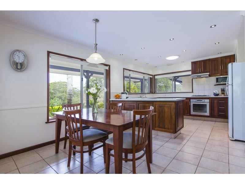51 MCKEES Road, Palmwoods QLD 4555