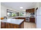 51 MCKEES Road, Palmwoods QLD 4555