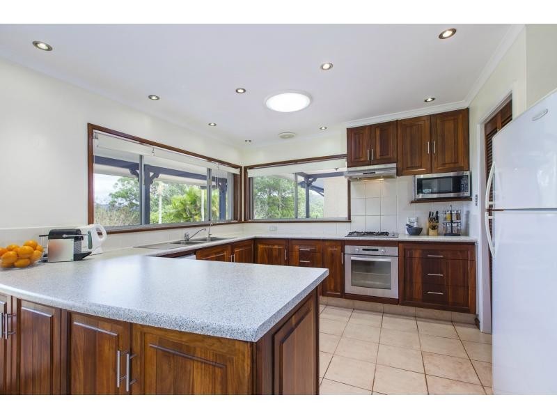 51 MCKEES Road, Palmwoods QLD 4555