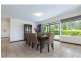 51 MCKEES Road, Palmwoods QLD 4555