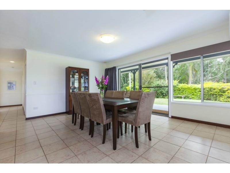 51 MCKEES Road, Palmwoods QLD 4555