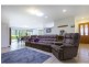 51 MCKEES Road, Palmwoods QLD 4555