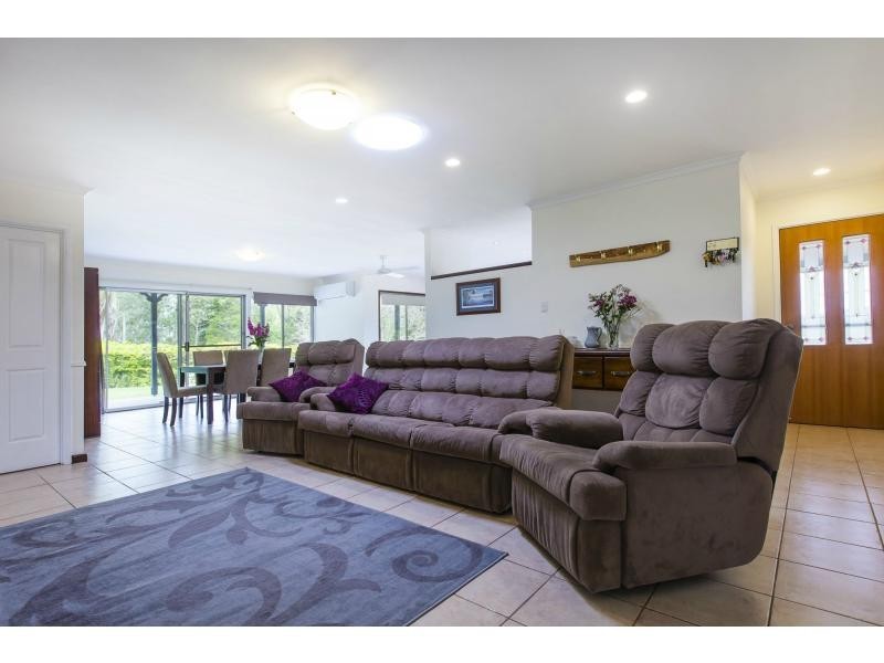 51 MCKEES Road, Palmwoods QLD 4555