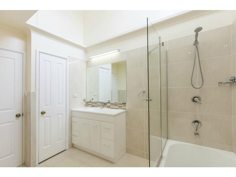51 MCKEES Road, Palmwoods QLD 4555