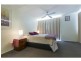 51 MCKEES Road, Palmwoods QLD 4555