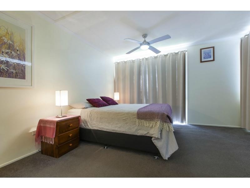 51 MCKEES Road, Palmwoods QLD 4555