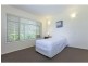 51 MCKEES Road, Palmwoods QLD 4555