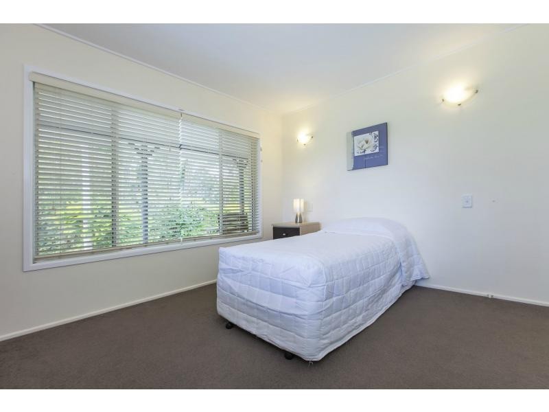 51 MCKEES Road, Palmwoods QLD 4555