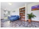 51 MCKEES Road, Palmwoods QLD 4555