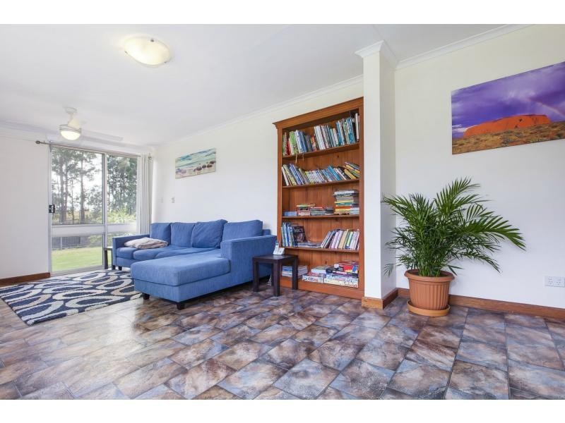 51 MCKEES Road, Palmwoods QLD 4555