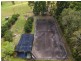 51 MCKEES Road, Palmwoods QLD 4555