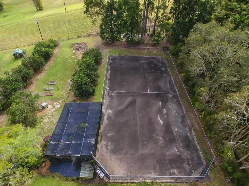 51 MCKEES Road, Palmwoods QLD 4555