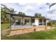 51 MCKEES Road, Palmwoods QLD 4555