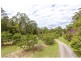 51 MCKEES Road, Palmwoods QLD 4555