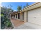 16 Muirfield Crescent, Nambour QLD 4560