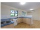 16 Muirfield Crescent, Nambour QLD 4560
