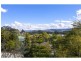 16 Muirfield Crescent, Nambour QLD 4560