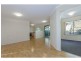 16 Muirfield Crescent, Nambour QLD 4560