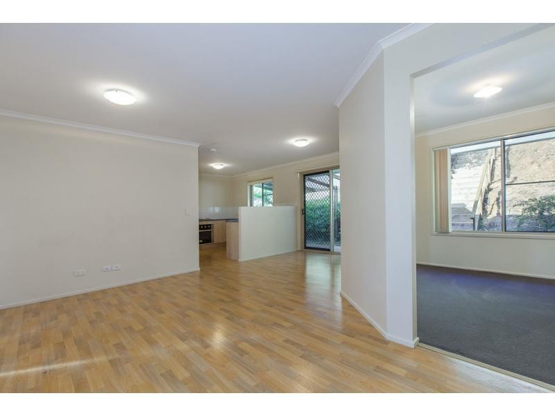 16 Muirfield Crescent, Nambour QLD 4560