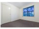 16 Muirfield Crescent, Nambour QLD 4560